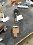 2022 Buick Encore Front Cv Axle Shaft Right Outer. Fixed Price $75.00.