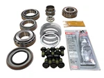 Revolution Gear 35-2072 Rear Ring/pinion Master Kit For Wrangler/gladiator D35. Fixed Price $328.99.