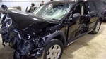 Passenger Rear Knuckle/stub Sedan Awd Fits 02-09 Volvo 60 Series 494986. Fixed Price $65.62.