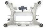 Rear Suspension K Frame Crossmember 4.4L Rwd Oem 09 10 11 12 Bmw 750LI. Fixed Price $110.24.