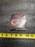 Nos National 3604 Differential Pinion Seal Federal-mogul Ford F-150 Ranger.... Fixed Price $19.00.