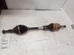 Front Driver Left Axle Shaft From 2014 Ford Explorer 11290528. Fixed Price $64.94.