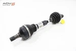 2019 - 2023 Jeep Cherokee Front Left Driver Side Axle Halfshaft Oem. Fixed Price $139.99.