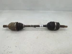 2014-2019 Kia Soul Axle Shaft Front Driver Cv C/v FB4O2. Fixed Price $55.14.