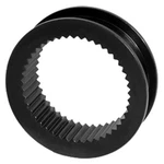 Ford F-150 2004-2020 Rcv Performance Ultimate Iwe Eliminator Set. Fixed Price $199.95.