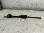 2022 Bmw M3 Passenger Right Side Front Axle Shaft Oem 809219601. Fixed Price $884.95.