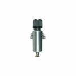 Allstar Performance ALL36109 Breather Tank 2 Bungs. Fixed Price $94.99.