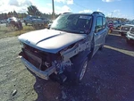 Passenger Axle Shaft Front 2WD 2.4L Fits 15-21 Renegade 12655360. Fixed Price $103.84.