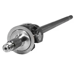 Yukon Gear & Axle Ya C5086666AB Shaft Fits 03-08 Ram 1500 2500 3500. Fixed Price $322.99.