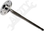 Apdty 163792 Rear Axle Shaft Kit, Right. Fixed Price $446.86.