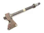 06-09 Mazda Passenger Axle Without Turbo 2.3L Jackshaft Oem GG4725700. Fixed Price $162.00.