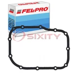 Fel-pro Oil Pan Gasket Set For 2012-2015 Toyota Prius Plug-in 1.8L L4 Engine Rj. Fixed Price $19.79.