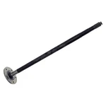 For Chevy Camaro 98-02 Dorman 630-122A Solutions Rear Passenger Side Axle Shaft. Fixed Price $89.48.