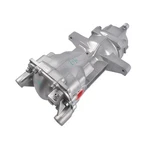 Rear Differential Assy 530003B400 Replacement For Kia Sorento Hyundai Santa. Fixed Price $640.00.