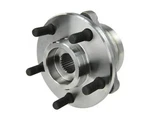 Wheel Bearing And Hub Assembly Mevotech H513107. Fixed Price $40.00.