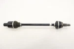 2023 - 2025 Dodge Hornet 2.0L Awd Rear Left Side Axle Halfshaft Oem. Fixed Price $134.82.