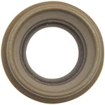Drive Axle Shaft Tube Seal-fsgr Dana Spicer 46470. Fixed Price $24.38.