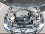 Used Rear Drive Shaft Fits: 2014 Bmw 335I Rwd At 1508.5MM Length Grade. Fixed Price $121.00.