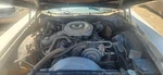 Rear Axle Fits 74-79 Cougar 32061554. Fixed Price $505.52.