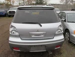 Driver Axle Shaft Front Awd Without Abs Fits 03-05 Outlander 227339. Fixed Price $175.00.