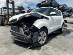 Loaded Beam Axle Gasoline Model Fits 14-16 Soul 885659. Fixed Price $139.30.