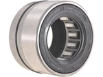 Rear Axle Shaft Repair Bearing 1978-1982 Ford Fairmont 1979 1980 JZ643VB. Fixed Price $31.77.