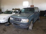 Driver Axle Shaft Rear Door Sport Package Fits 95-02 Explorer 2078936. Fixed Price $105.00.