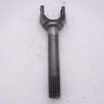 Yukon Gear 10.66" Spline Outer Stub Axle D37951 1976-1977 Ford F250. Fixed Price $102.99.