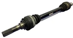2012-2016 Bmw M5 F10 Oem 4.4L Rwd Rear Right Cv Axle Shaft *86K Miles* 2284116A. Fixed Price $88.40.