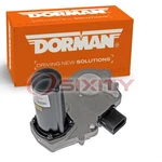 Dorman Transfer Case For 2011 Ram Dakota Motors Yl. Fixed Price $403.27.
