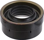 Skf 14474 Drive Axle Shaft Seal For 03-24 Dodge Ram 2500 3500. Fixed Price $20.70.