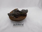 Saab 9-3 Passenger Right Rear Spindle Knuckle Hub Fits 2005-2011 06 07 08 09. Fixed Price $35.92.
