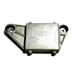 2016-2023 Jaguar Xf X260 Rear Differential Balance Box GX73-4B148-CB Oem. Fixed Price $37.76.