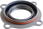 Drive Axle Shaft Seal Skf 16578 Fits 87-93 Dodge Dakota. Fixed Price $31.52.