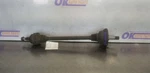 15 Mercedes Benz S63 Amg W222 5.5L Axle Shaft Rear Right Passenger. Fixed Price $114.75.