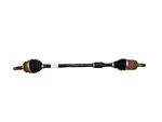2015-2020 Honda Fit Right Passenger Side Front Axle Shaft Fwd. Fixed Price $78.00.