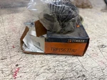 Timken TRP1563TAV. Fixed Price $30.00.