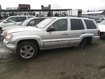 Front Axle Lhd 3.73 Ratio Vari-lok Fits 99-04 Grand Cherokee 32296065. Fixed Price $557.19.