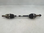 2018-2021 Hyundai Kona Axle Shaft Front Driver Cv C/v K83V2. Fixed Price $52.52.