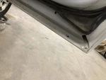 Rear Axle Disc Brakes Heritage Fits 00-04 Ford F150 Pickup 469571. Fixed Price $470.40.