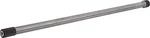 Allstar Performance ALL66351 Axle 31 Spline 35.0 Inch Solid. Fixed Price $149.99.