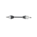 Cv Axle Shaft Surtrack HO-8063. Fixed Price $86.03.