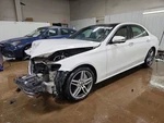 Passenger Axle Shaft 213 Type E450 Awd Rear Fits 17-22 Mercedes E-class 514444. Fixed Price $264.90.