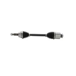 Trakmotive KA86045 Cv Axle Shaft. Fixed Price $217.99.