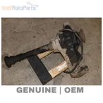 2009-2010 Vw Touareg 3.0L Front Tdi Axle Differential 0AA409508D. Fixed Price $199.49.