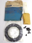 1969-1975 Ford F250 4WD 4X4 Reg Cab Nos 3300LB Front Axle Spindle Arm Seal Kit. Fixed Price $79.00.
