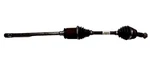 Bmw X5 E70 Xdrive Front Right Passenger Side Axle Shaft Oem 2007 - 2013. Fixed Price $96.50.