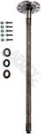 Apdty 741251 Rear Axle Shaft, Left Or Right. Fixed Price $255.41.