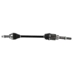 Front Right Cv Axle Assembly For Nissan Leaf 2019 2020-2022 Battery Ev. Fixed Price $83.89.
