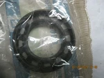 Genuine Gm Oem 14071721 Transfer Case Front Output Shaft Seal Assembly. Fixed Price $9.49.